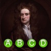 Isaac Newton - Great Scientists Trivia