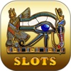 Su King Ancient Win Slots Machines - FREE Las Vegas Casino Games