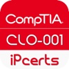 CLO-001 : CompTIA Cloud Essentials