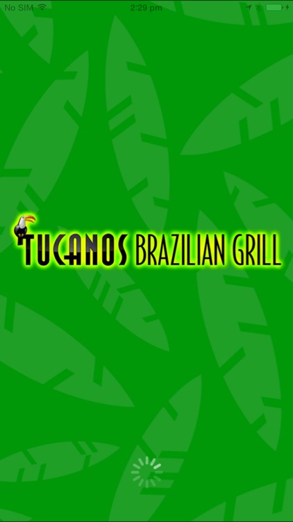 Tucanos Brazilian Grill screenshot-0