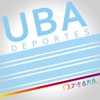 UBA Deportes