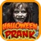 Halloween Spooky Scary Prank Game