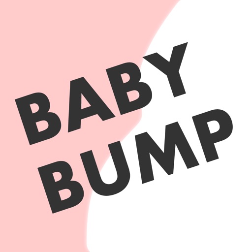 BABY BUMP Pro by Kaji Takatsugu