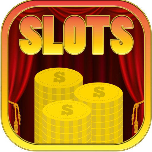 21 Hot Column Nevada Slots Machines - FREE Las Vegas Casino Games icon