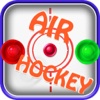 Air Hockey Boom! Mega Gold Global Competition HD Pro