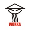 Wokka