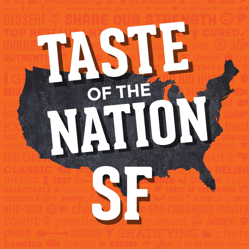 #sftaste