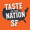 #sftaste