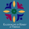Kaleidoscope of Homes®