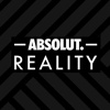 Absolut Reality