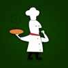 Pizza House, Surrey - For iPad