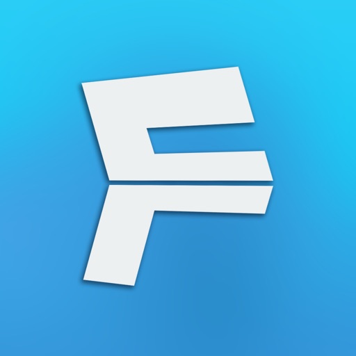 Fancy Texts Pro - Cool Font, Funny Text & Fantastic Emoji Fonts for iOS 8 Keyboard