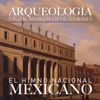 ARqueología del Himno Nacional
