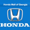 Honda Mall of GA.