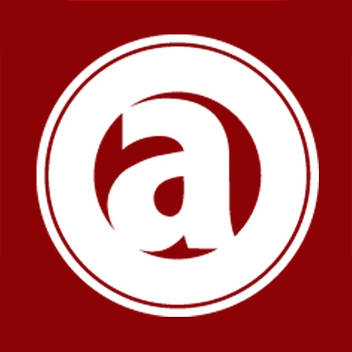 arabiata icon