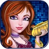 A Girl Makeover - Fashion Outfit Dress Up Game