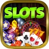 ``````` 777 ``````` A Royal Real Slots Game - FREE Vegas Spin & Win