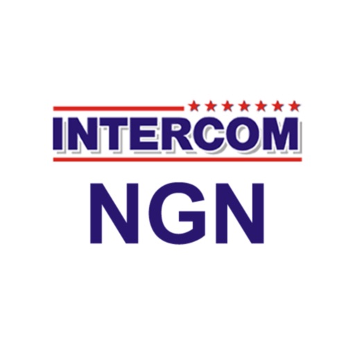 NGN Intercom