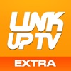 Link Up TV Xtra - Mixtapes App