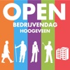 OBD Hoogeveen