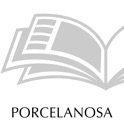 Porcelanosa-Library icon
