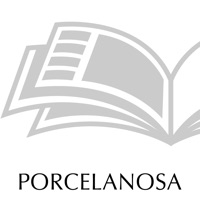 Porcelanosa-Library sur PC