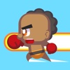 Smashy Boxing Warrior - Endless Arcade