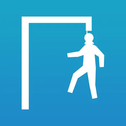 Hangman - The original game for iPhone Читы