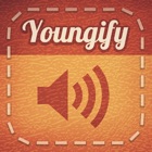 Top 30 Entertainment Apps Like Youngify Your Voice – Simulate Your Child Voice! - Best Alternatives