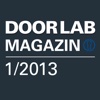 DOORLAB 01