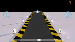 Game screenshot Airplane Landing - Flight Aircraft Tycoon apk
