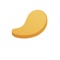 Flip the pancake as many times as you can
