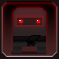 Fist Face Fight icon