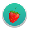Calorie Calculator pour PC
