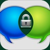 iEncryptText - Protect your private messages (SMS/email etc.)