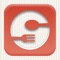 Smart Restaurant is dedicated to provide you an App with best features and trends suiting your restaurant