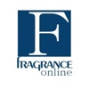 Fragrance Online