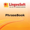 English-Chinese Mandarin Simplified Talking Travel Phrasebook