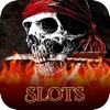 Su Wonder Dice Pirates Slots Machines - FREE Las Vegas Casino Games