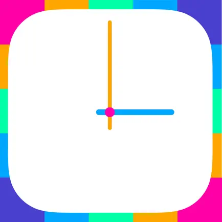 candyBox clock Читы