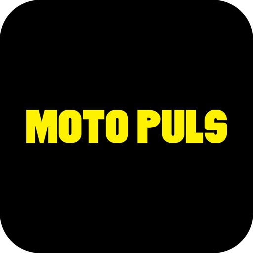 Moto Puls magazin