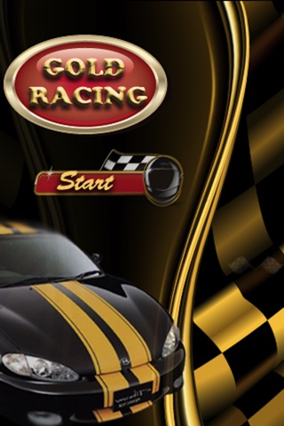 Street Racing Mania Free screenshot 3