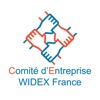 CE Widex