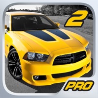 Sports Car Engines 2: Muscle vs Import apk