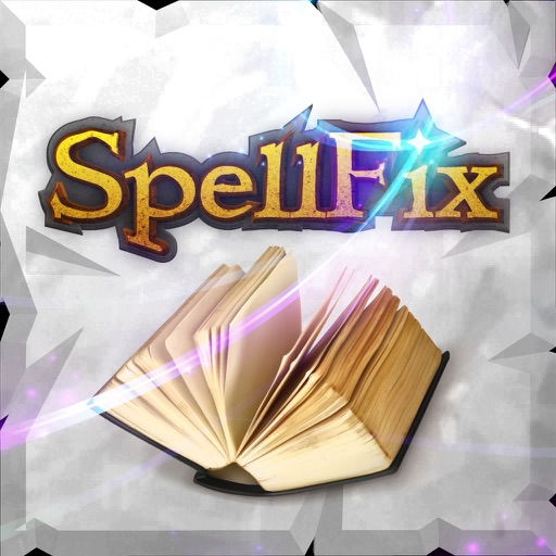 SpellFix