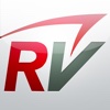 RedVector University for iPad®