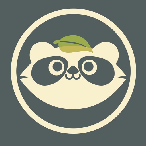 Japanese with Trickster Tanuki: Learn a new word every day!