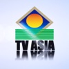 TVAsia
