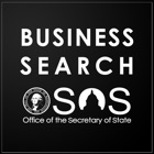 Washington State Business Search