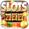 A Slotto Las Vegas Lucky Slots Game - FREE Spin And Win Game